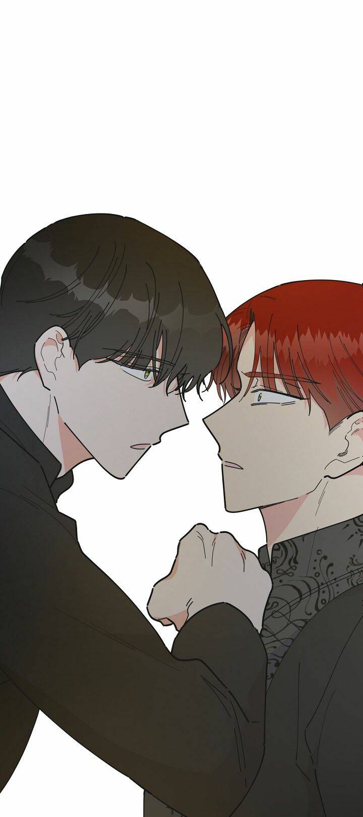 Người Hùng Của Ác Nữ Chapter 79 - Trang 2