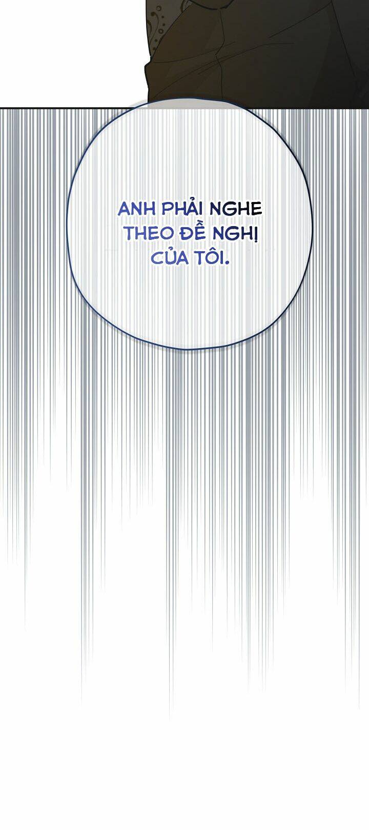 Người Hùng Của Ác Nữ Chapter 79 - Trang 2