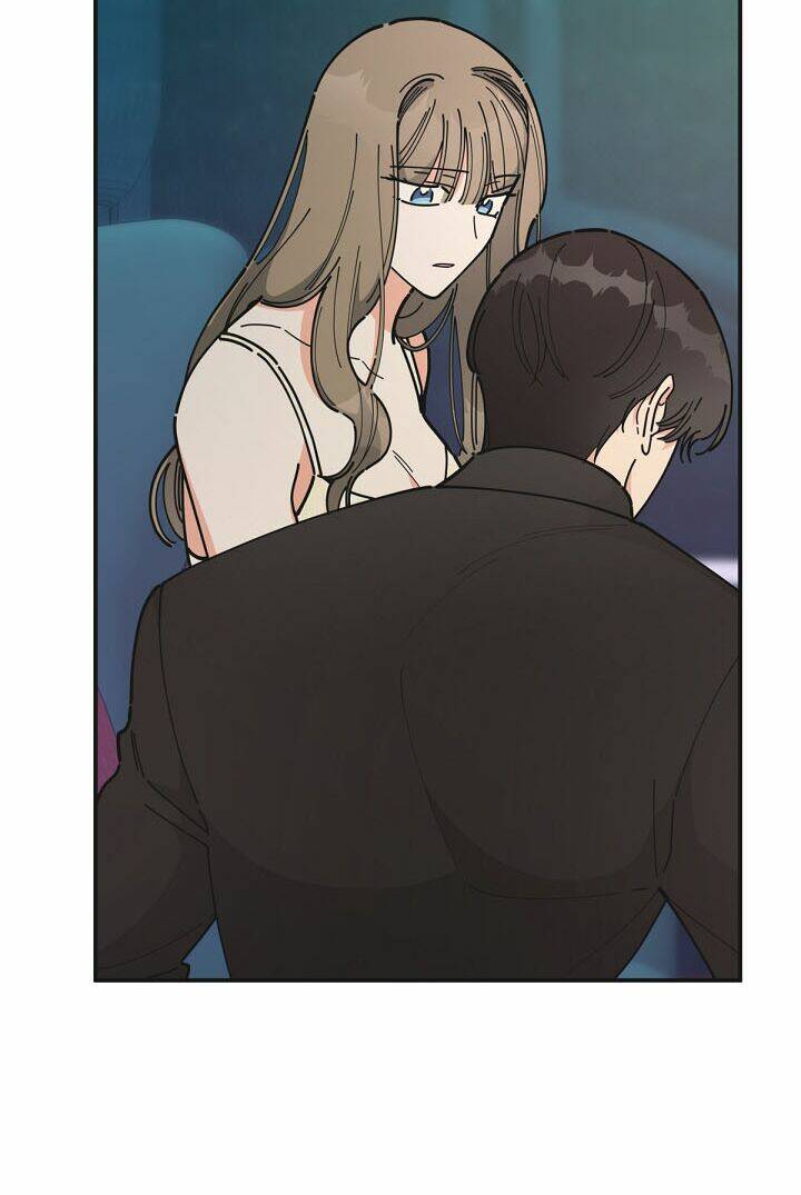 Người Hùng Của Ác Nữ Chapter 79 - Trang 2