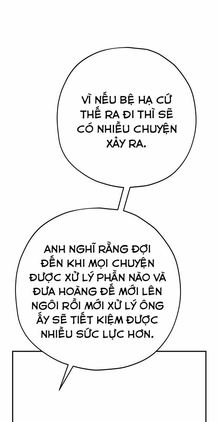 Người Hùng Của Ác Nữ Chapter 79 - Trang 2