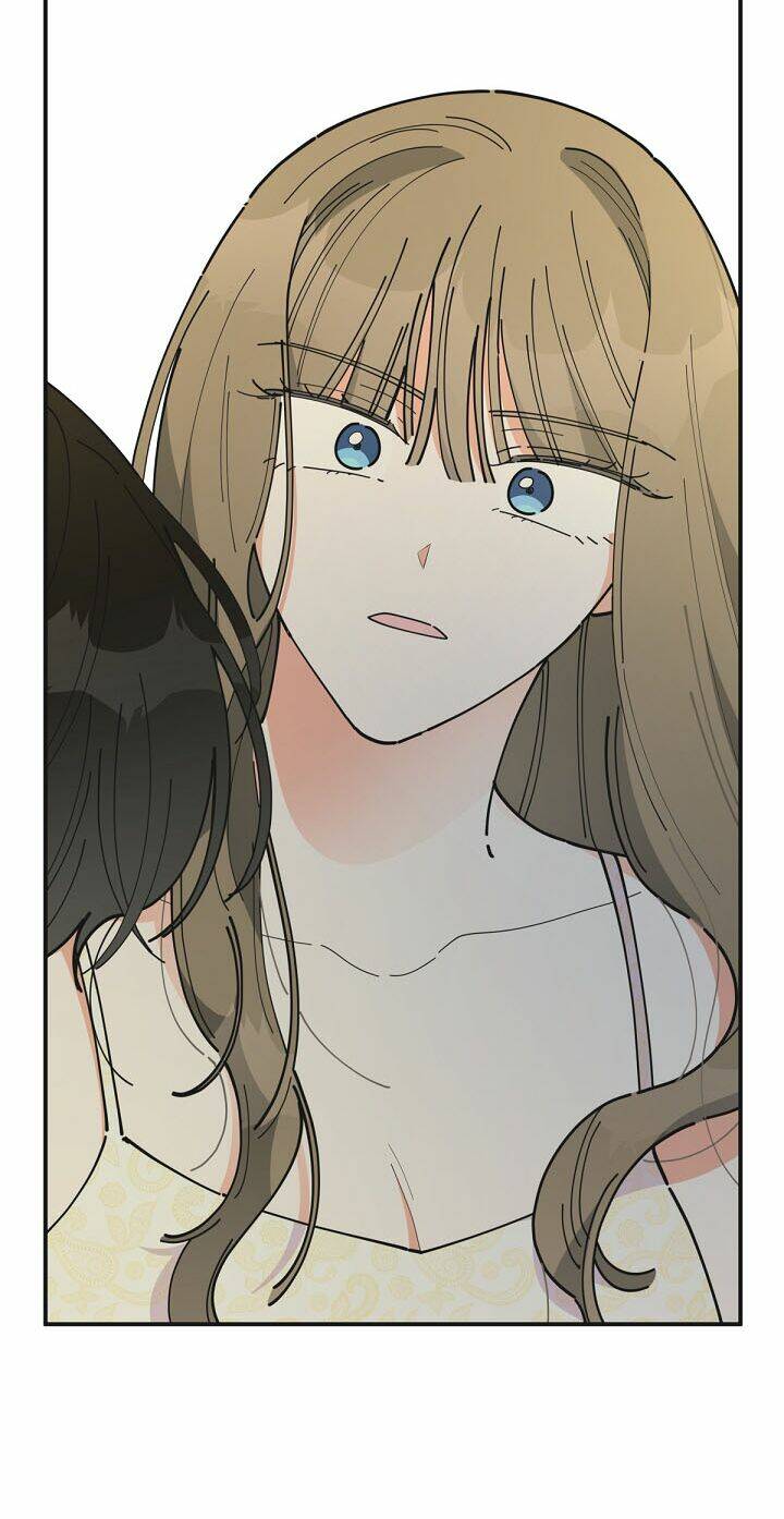 Người Hùng Của Ác Nữ Chapter 79 - Trang 2