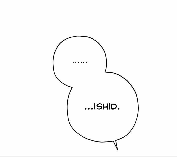 Người Hùng Của Ác Nữ Chapter 79 - Trang 2