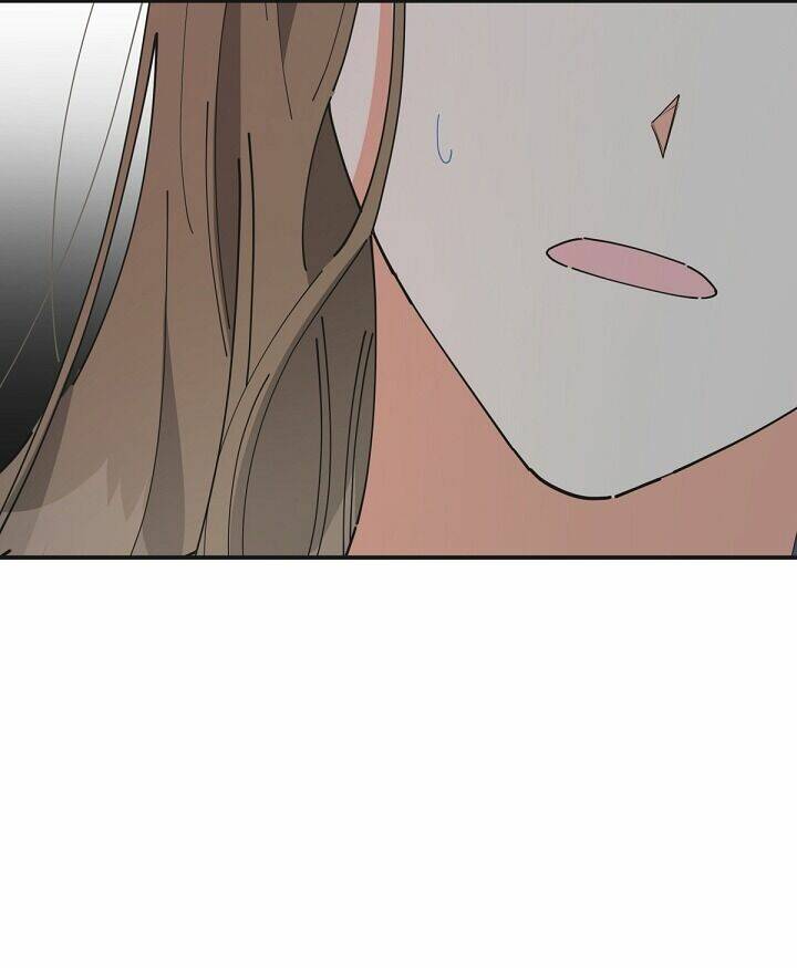 Người Hùng Của Ác Nữ Chapter 79 - Trang 2