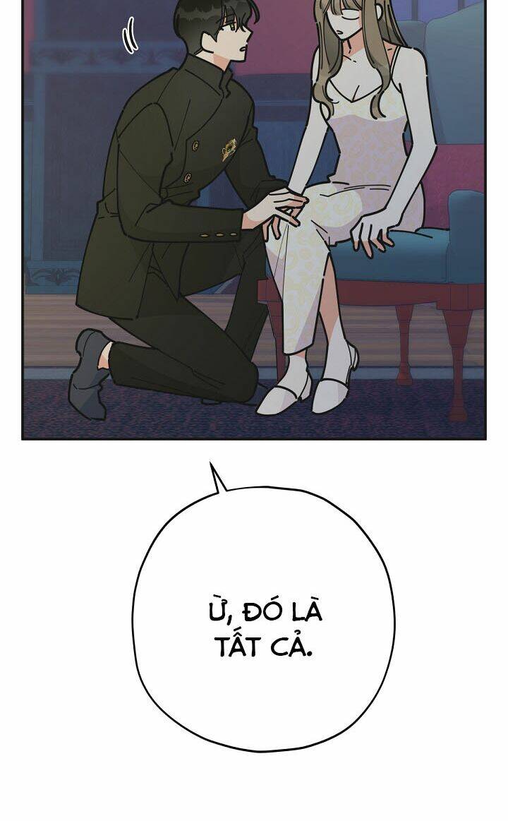 Người Hùng Của Ác Nữ Chapter 79 - Trang 2