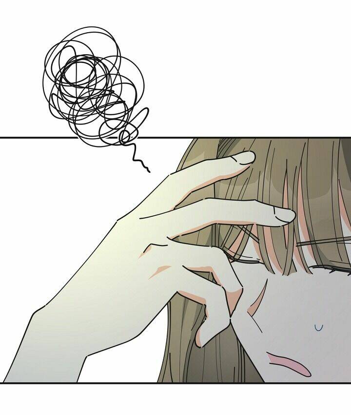 Người Hùng Của Ác Nữ Chapter 79 - Trang 2