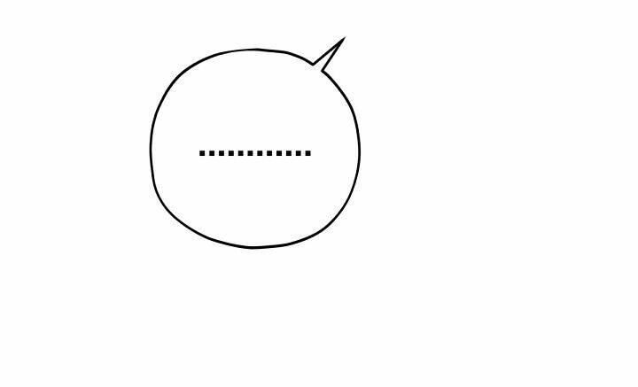 Người Hùng Của Ác Nữ Chapter 79 - Trang 2