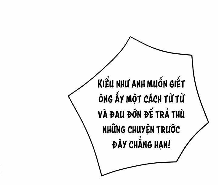 Người Hùng Của Ác Nữ Chapter 79 - Trang 2