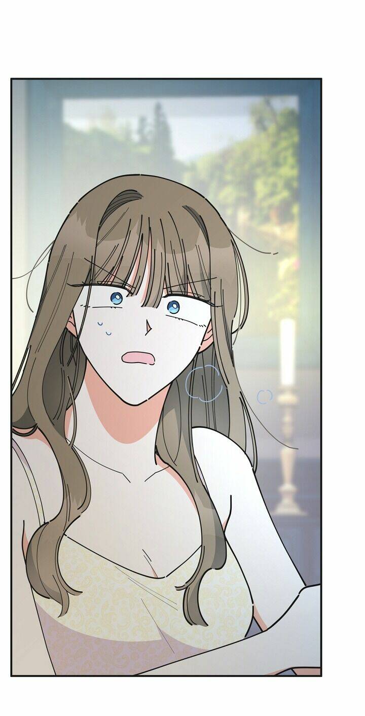 Người Hùng Của Ác Nữ Chapter 79 - Trang 2