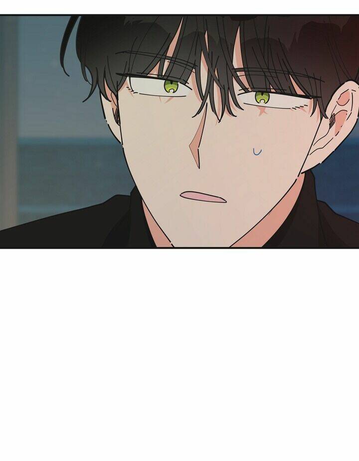 Người Hùng Của Ác Nữ Chapter 79 - Trang 2