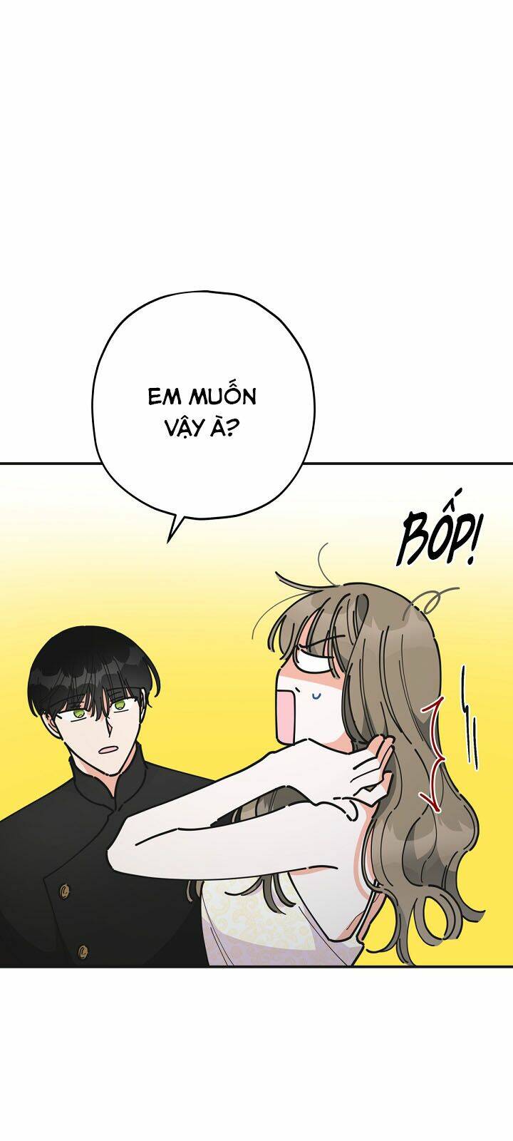 Người Hùng Của Ác Nữ Chapter 79 - Trang 2