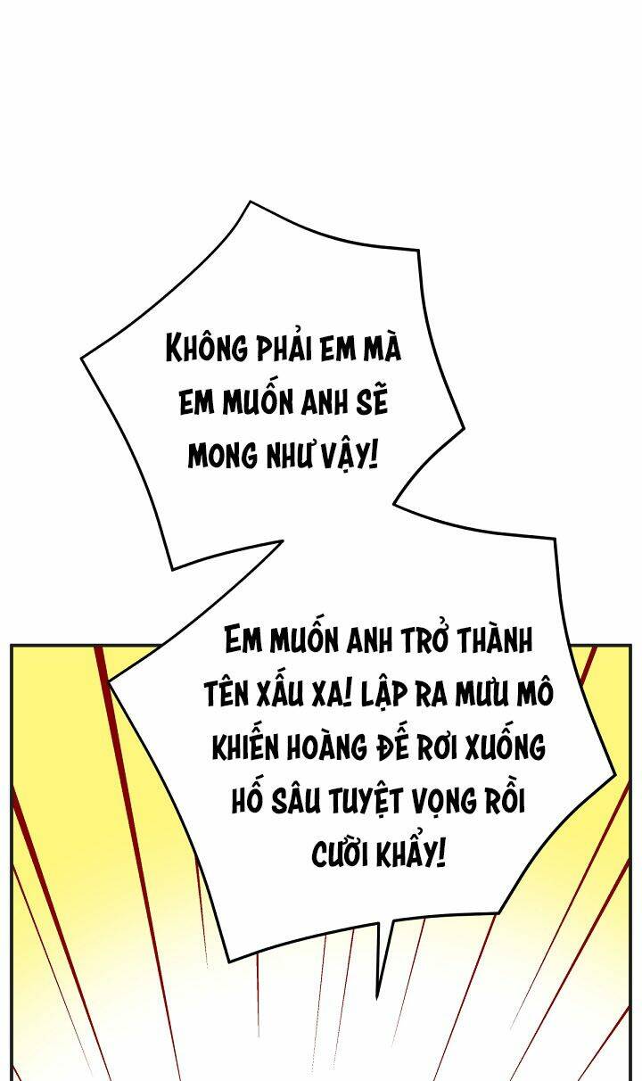 Người Hùng Của Ác Nữ Chapter 79 - Trang 2