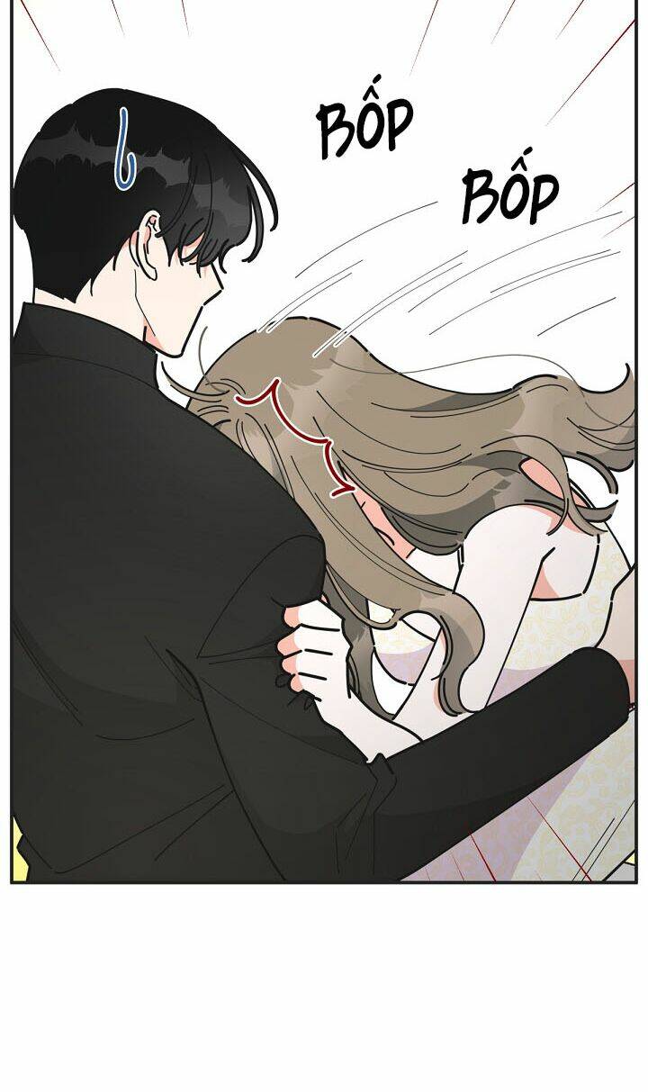 Người Hùng Của Ác Nữ Chapter 79 - Trang 2