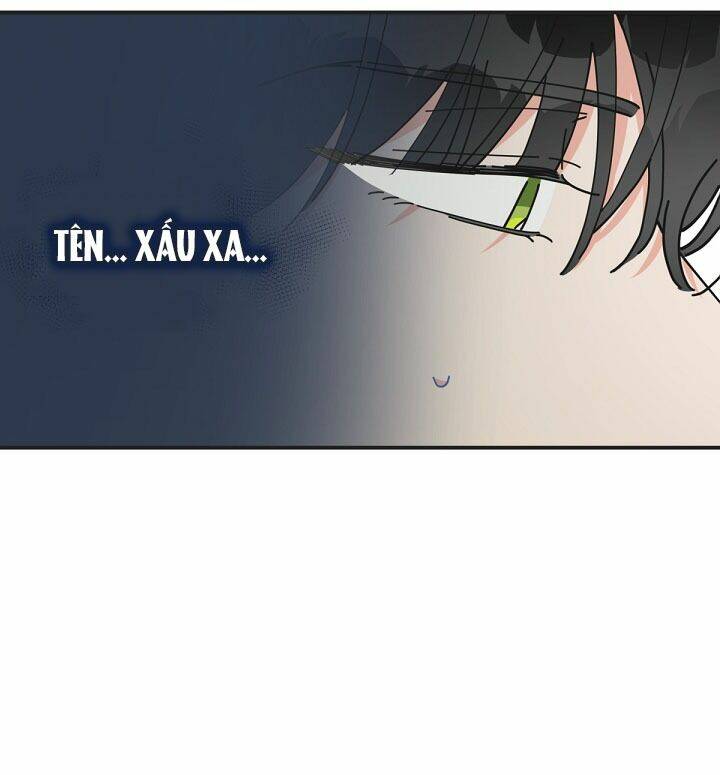 Người Hùng Của Ác Nữ Chapter 79 - Trang 2