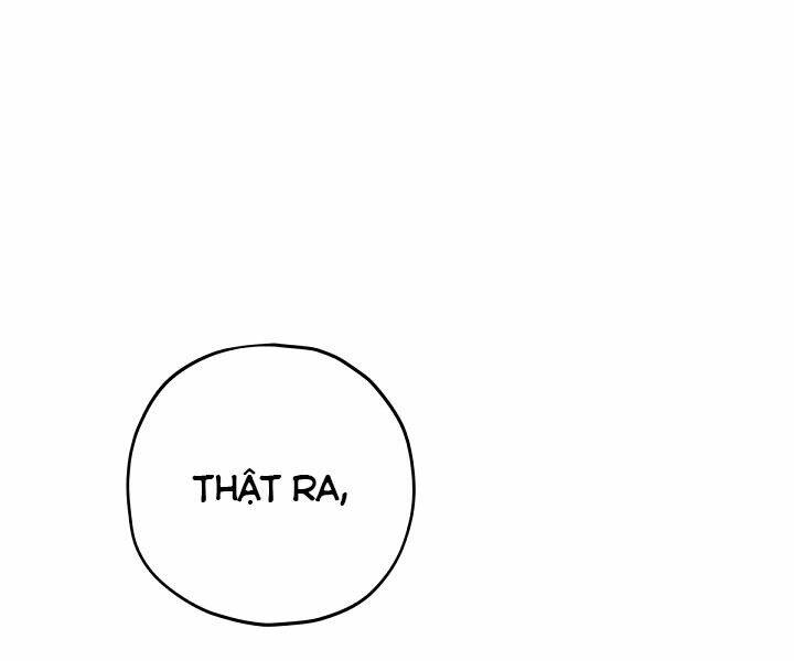 Người Hùng Của Ác Nữ Chapter 79 - Trang 2