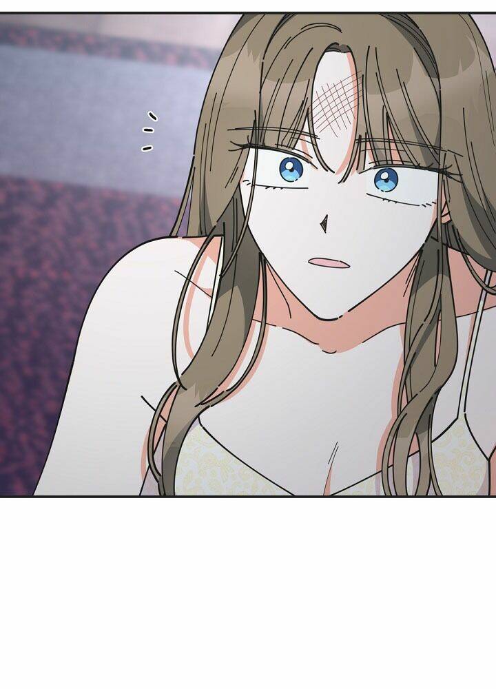 Người Hùng Của Ác Nữ Chapter 79 - Trang 2