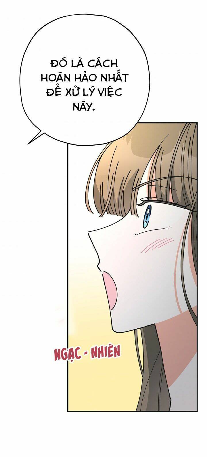 Người Hùng Của Ác Nữ Chapter 79 - Trang 2