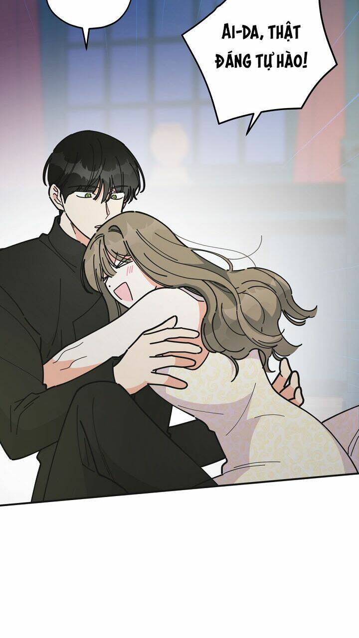 Người Hùng Của Ác Nữ Chapter 79 - Trang 2