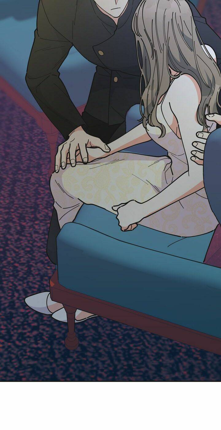 Người Hùng Của Ác Nữ Chapter 79 - Trang 2