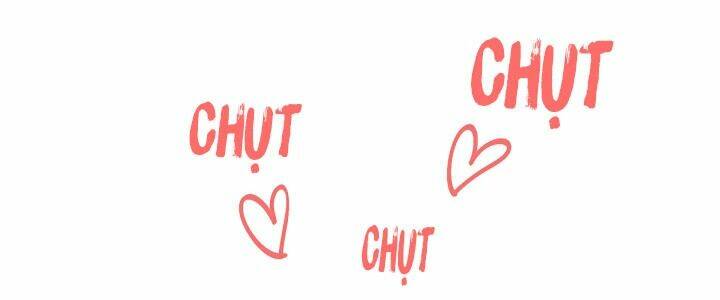 Người Hùng Của Ác Nữ Chapter 79 - Trang 2