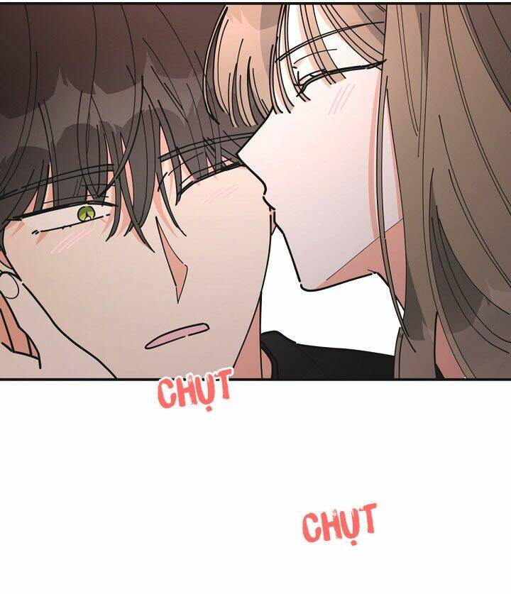 Người Hùng Của Ác Nữ Chapter 79 - Trang 2