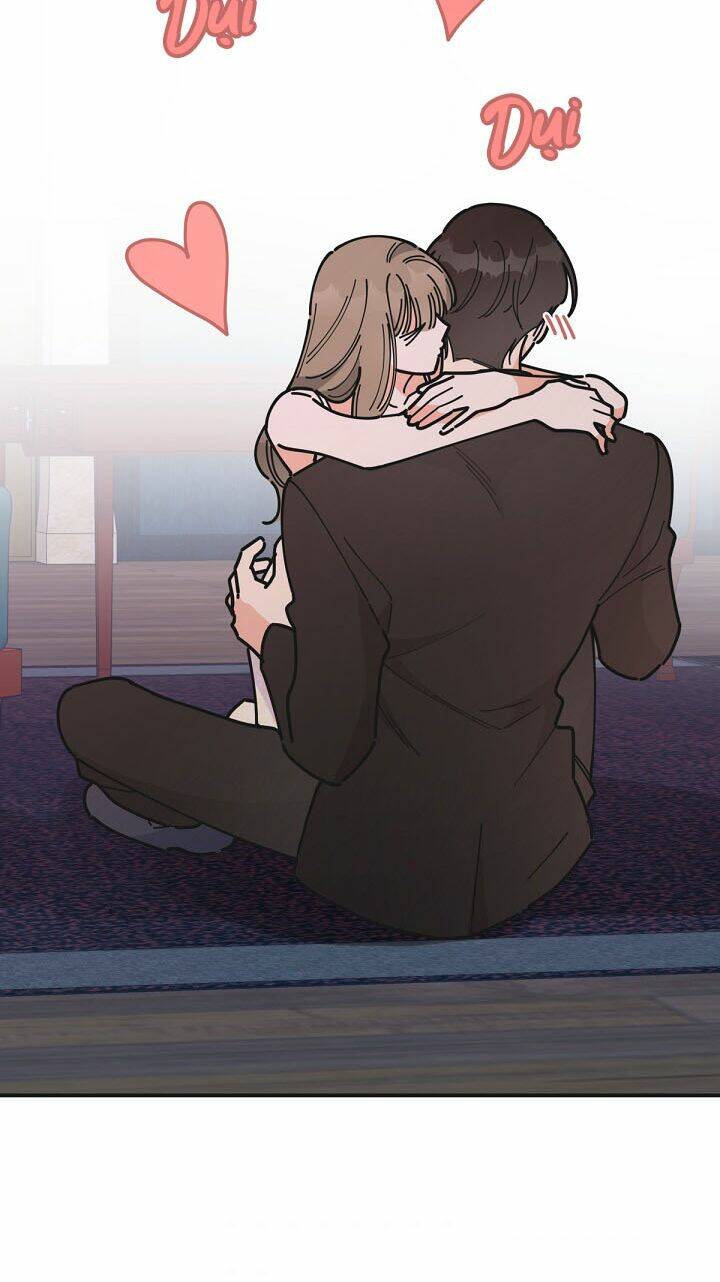 Người Hùng Của Ác Nữ Chapter 79 - Trang 2