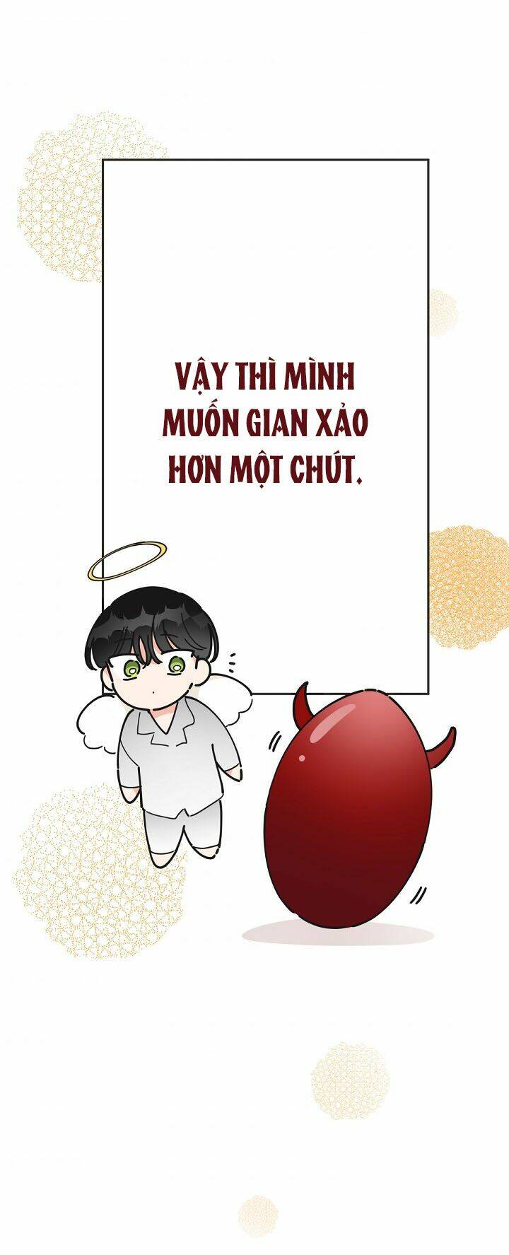 Người Hùng Của Ác Nữ Chapter 79 - Trang 2