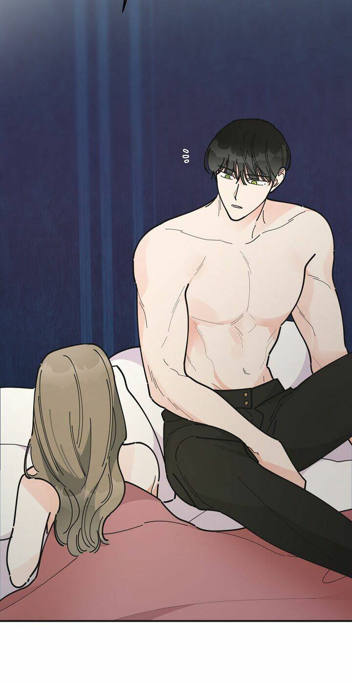 Người Hùng Của Ác Nữ Chapter 79 - Trang 2