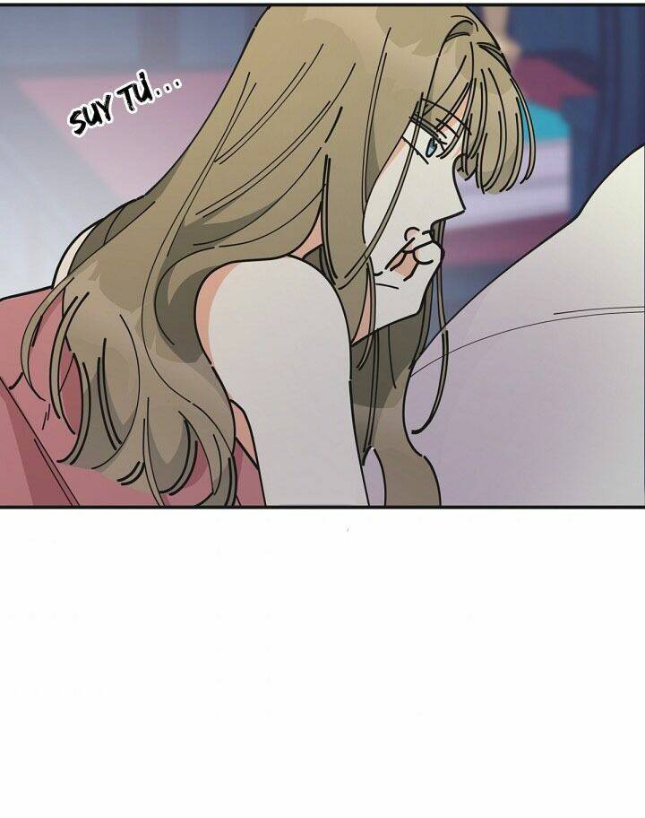 Người Hùng Của Ác Nữ Chapter 79 - Trang 2