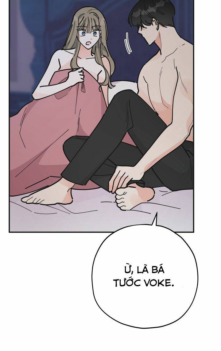 Người Hùng Của Ác Nữ Chapter 79 - Trang 2
