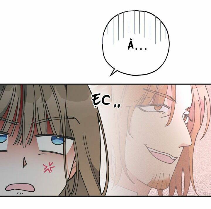 Người Hùng Của Ác Nữ Chapter 79 - Trang 2