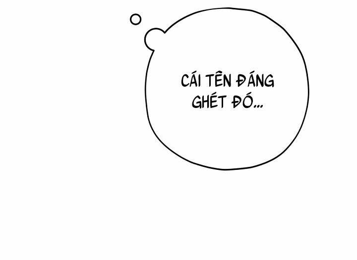 Người Hùng Của Ác Nữ Chapter 79 - Trang 2