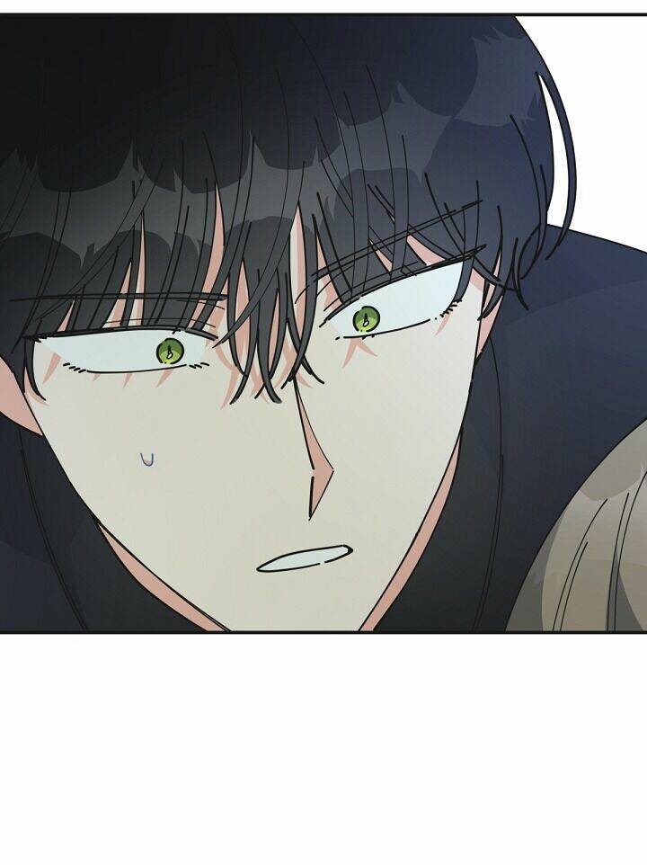 Người Hùng Của Ác Nữ Chapter 79 - Trang 2