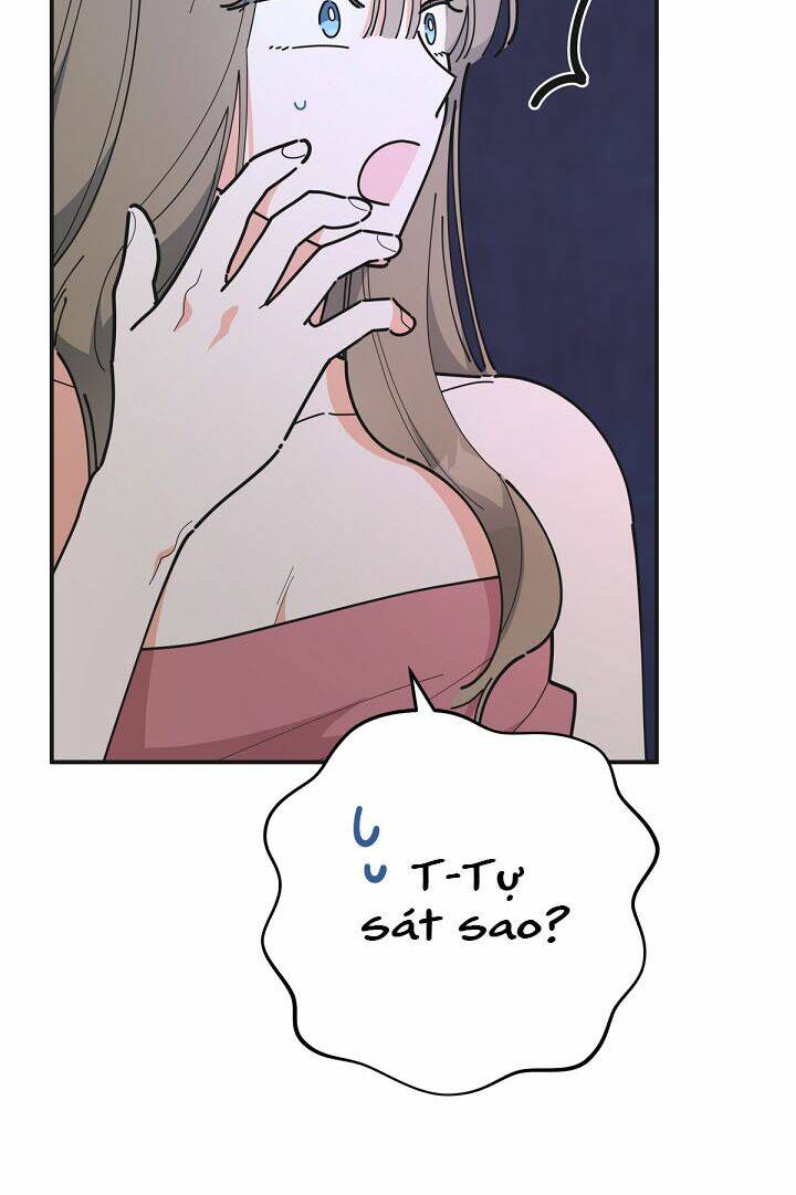 Người Hùng Của Ác Nữ Chapter 79 - Trang 2