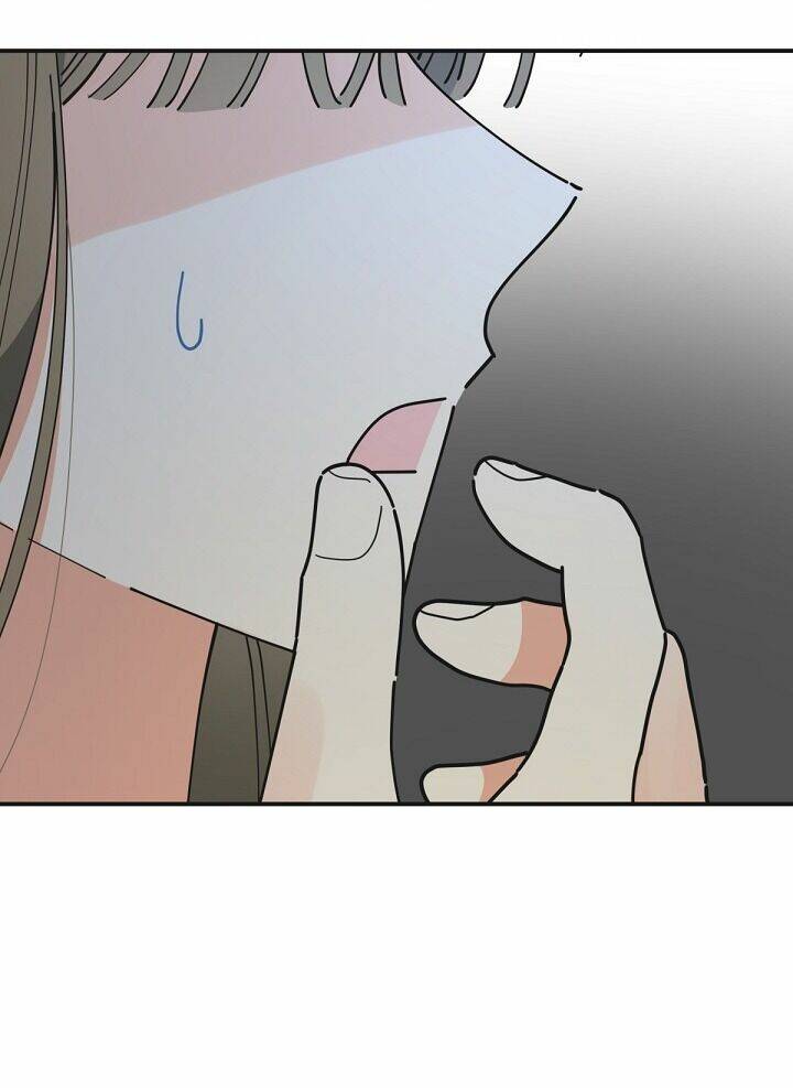 Người Hùng Của Ác Nữ Chapter 79 - Trang 2