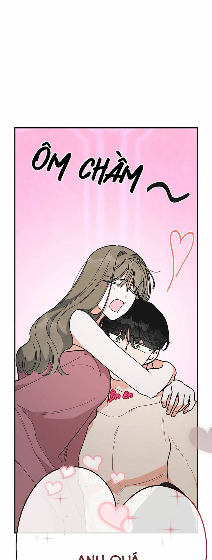 Người Hùng Của Ác Nữ Chapter 79 - Trang 2