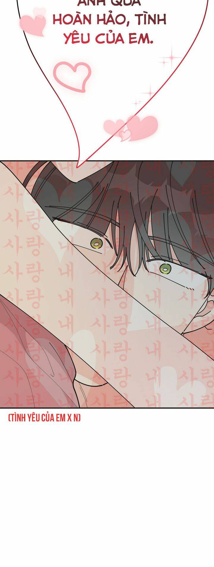 Người Hùng Của Ác Nữ Chapter 79 - Trang 2