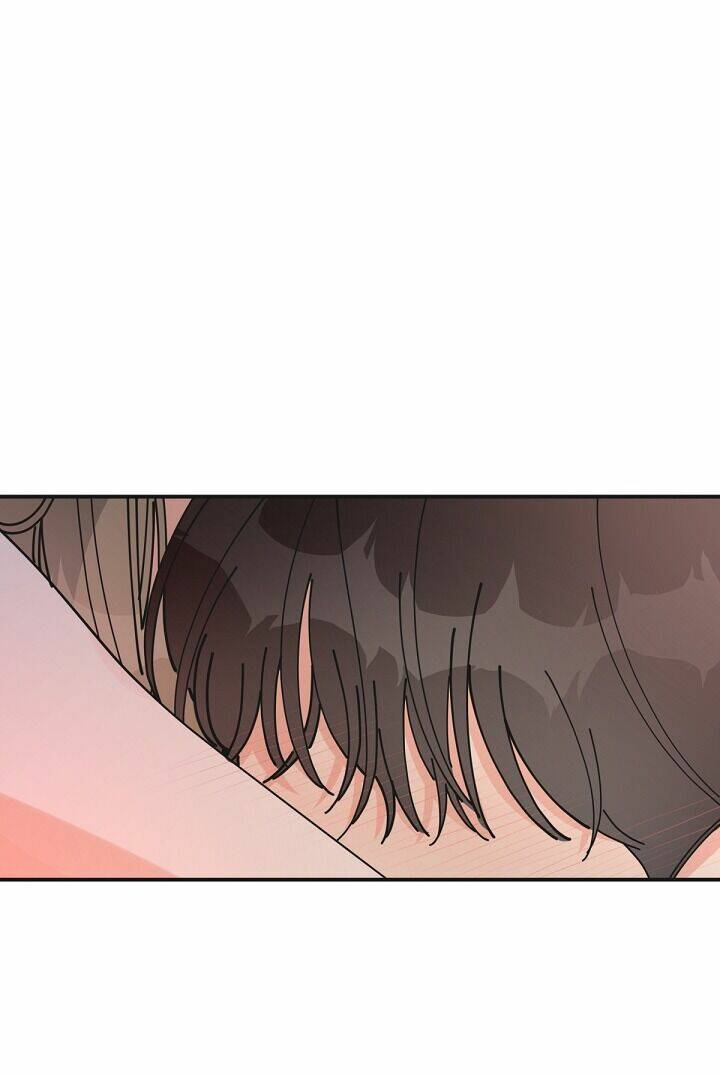 Người Hùng Của Ác Nữ Chapter 79 - Trang 2