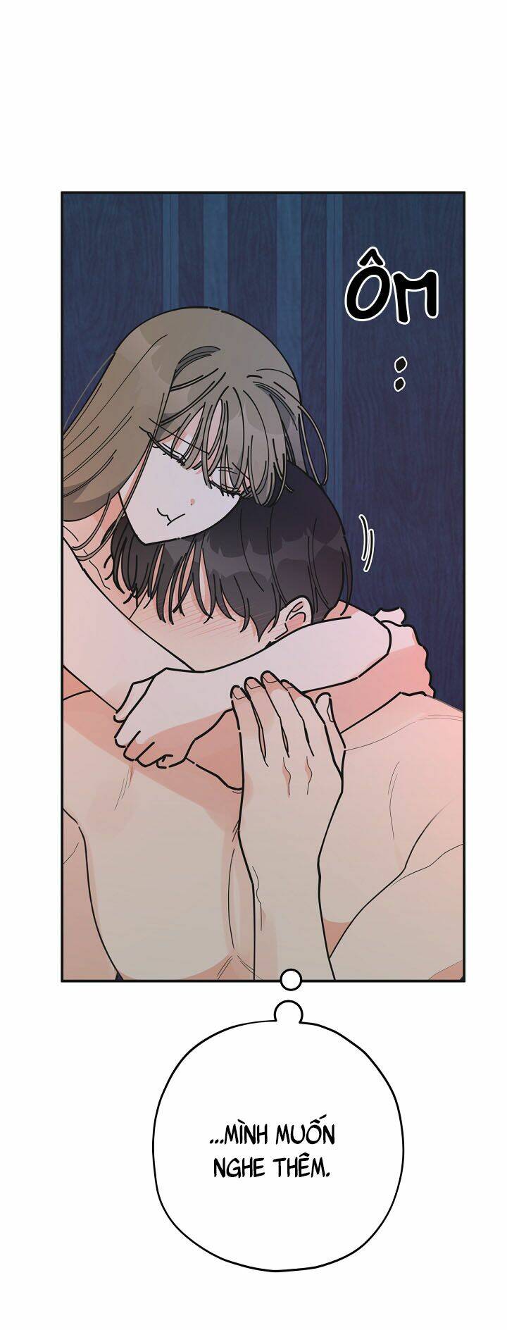 Người Hùng Của Ác Nữ Chapter 79 - Trang 2