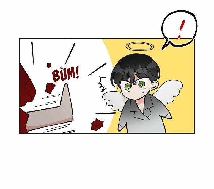 Người Hùng Của Ác Nữ Chapter 79 - Trang 2