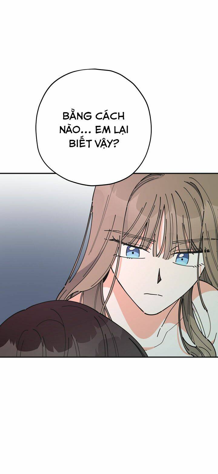 Người Hùng Của Ác Nữ Chapter 79 - Trang 2