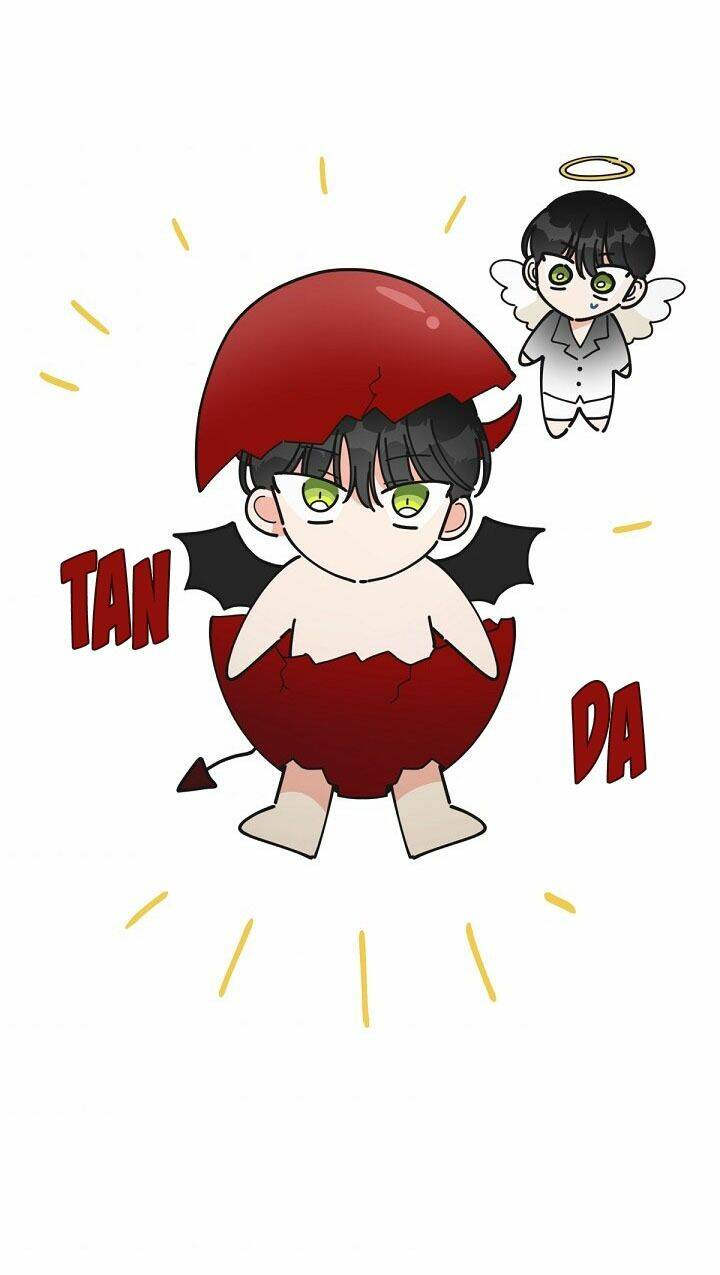 Người Hùng Của Ác Nữ Chapter 79 - Trang 2