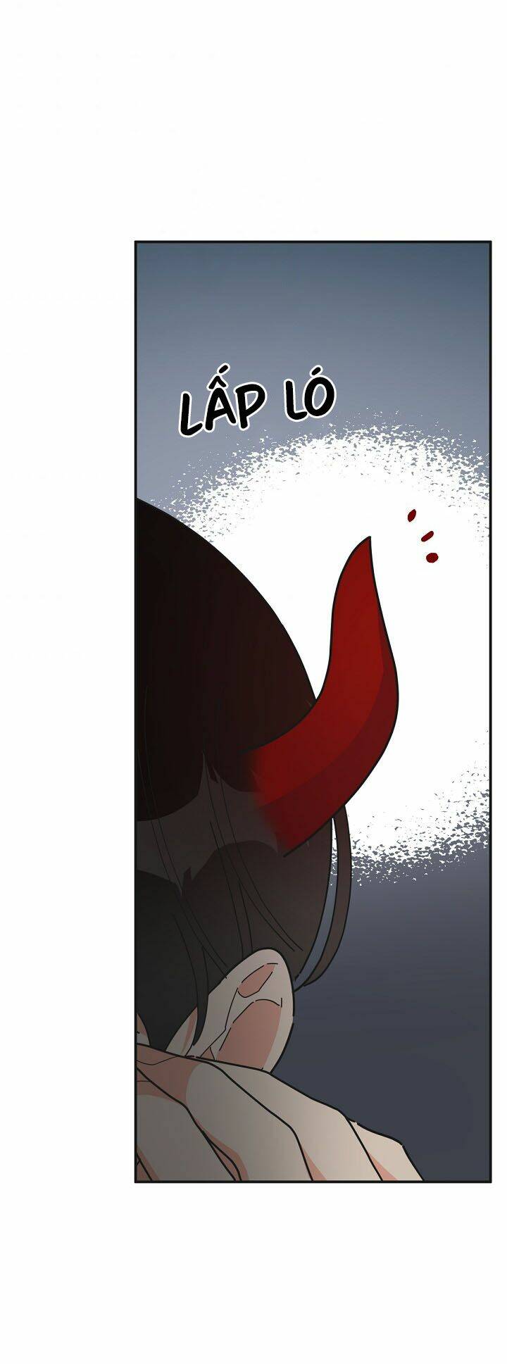 Người Hùng Của Ác Nữ Chapter 79 - Trang 2