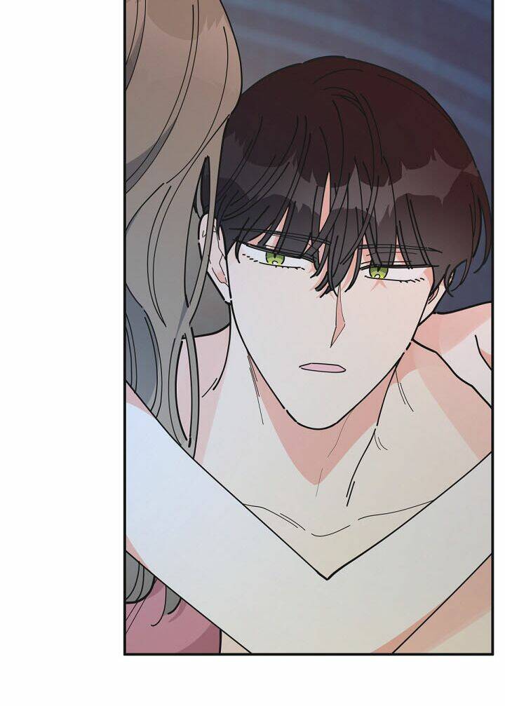 Người Hùng Của Ác Nữ Chapter 79 - Trang 2