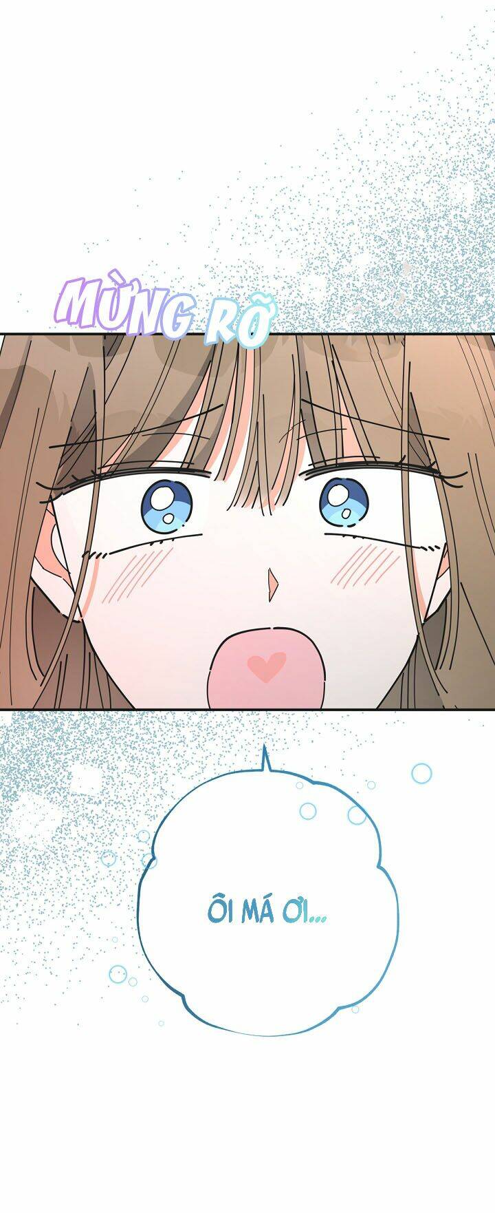 Người Hùng Của Ác Nữ Chapter 79 - Trang 2