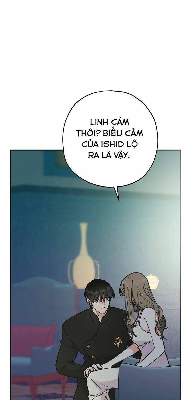 Người Hùng Của Ác Nữ Chapter 79 - Trang 2