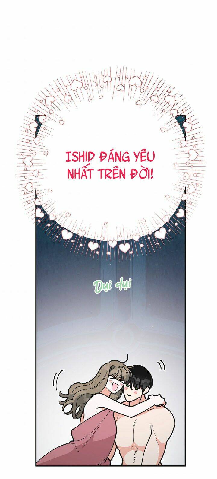 Người Hùng Của Ác Nữ Chapter 79 - Trang 2