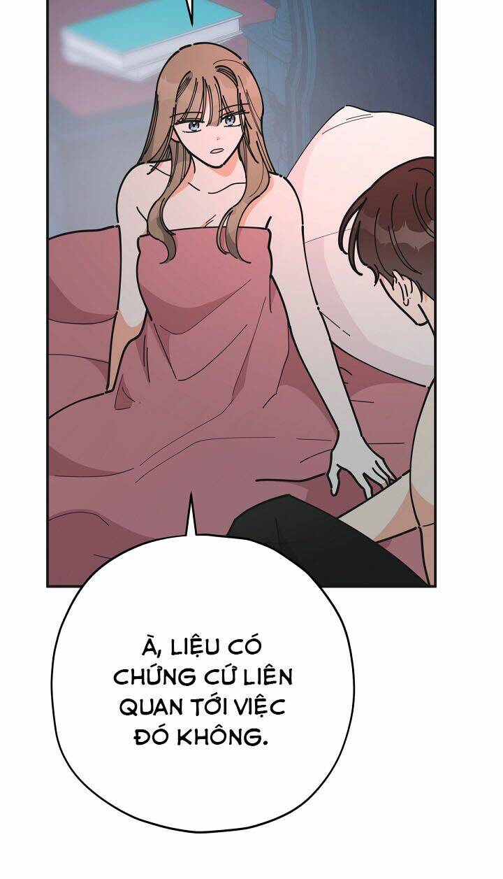 Người Hùng Của Ác Nữ Chapter 79 - Trang 2