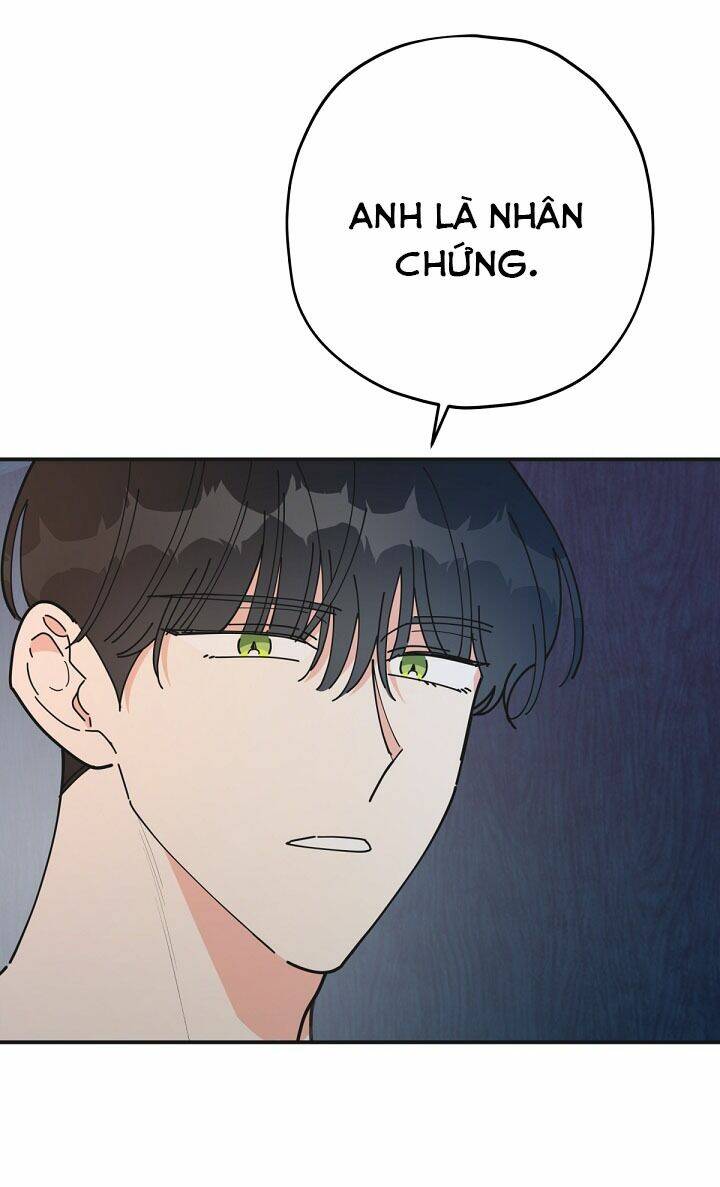 Người Hùng Của Ác Nữ Chapter 79 - Trang 2