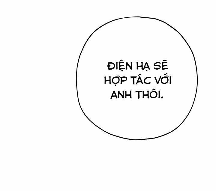 Người Hùng Của Ác Nữ Chapter 79 - Trang 2