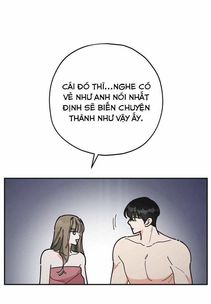 Người Hùng Của Ác Nữ Chapter 79 - Trang 2